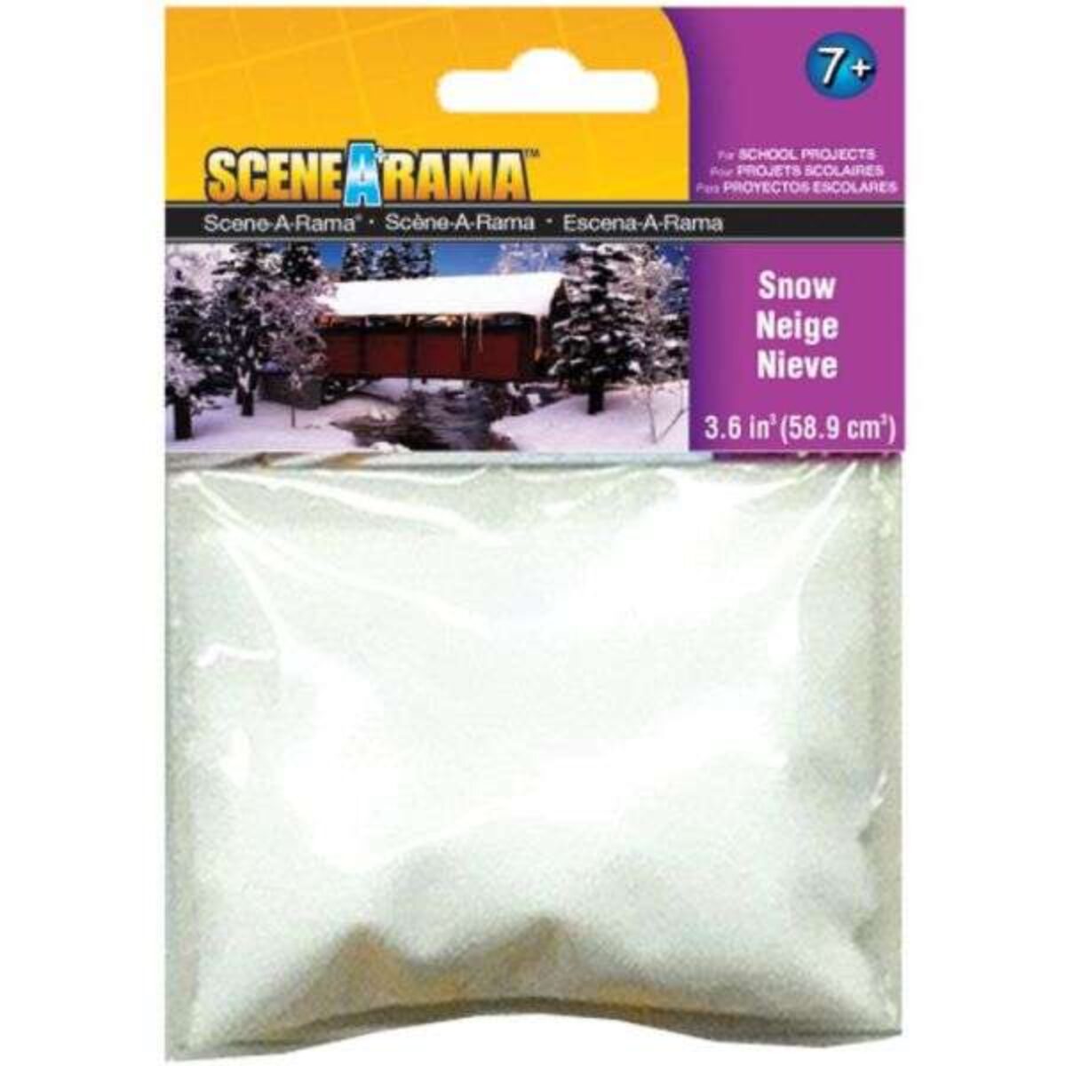 snow-3.6-cubic-inches-1200x1200 snow-3.6-cubic-inches-1200x1200