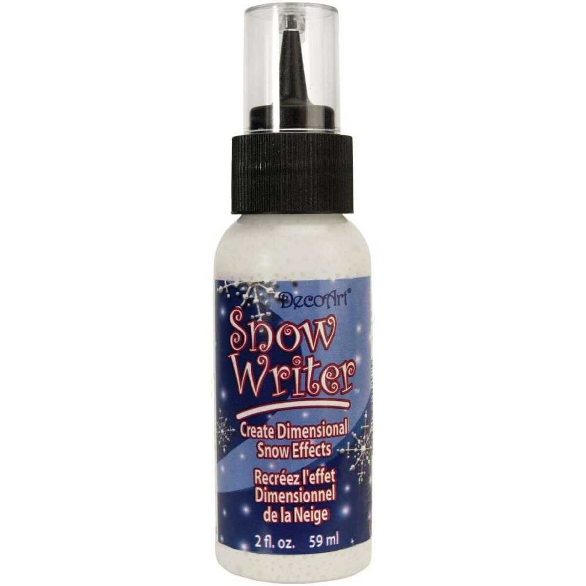 snow-writer-1200x1200