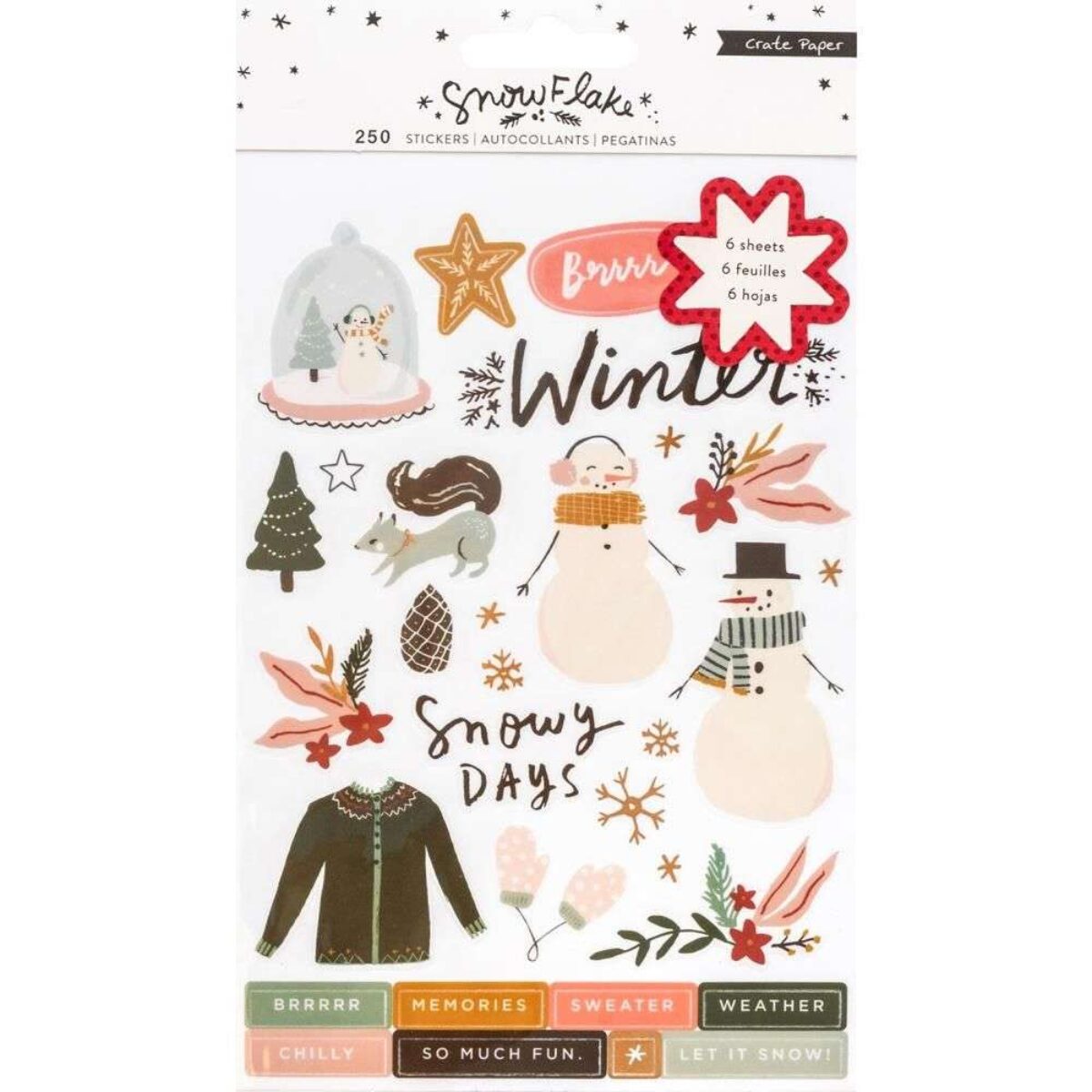 snowflake-sticker-book-1200x1200