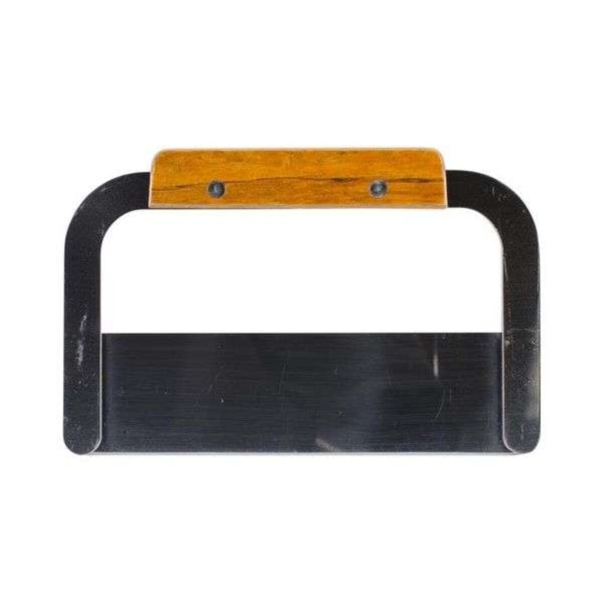 soap-cutter-straight.jpeg-1200x1200