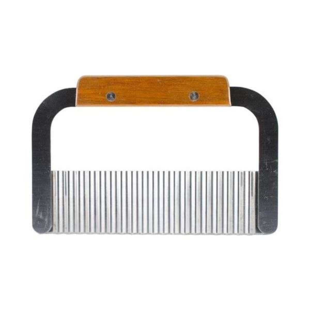 soap-cutter-wavy.jpeg-1200x1200