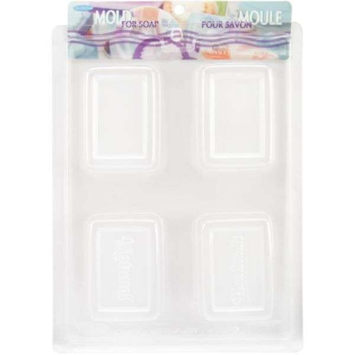 soap-mold-1200x1200