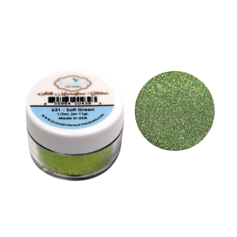 soft-green-glitter