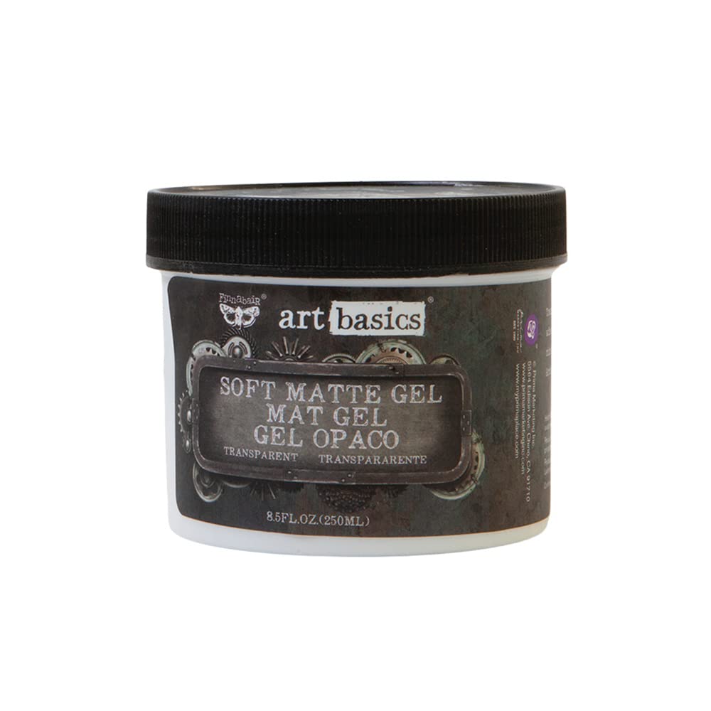 soft-matte-gel