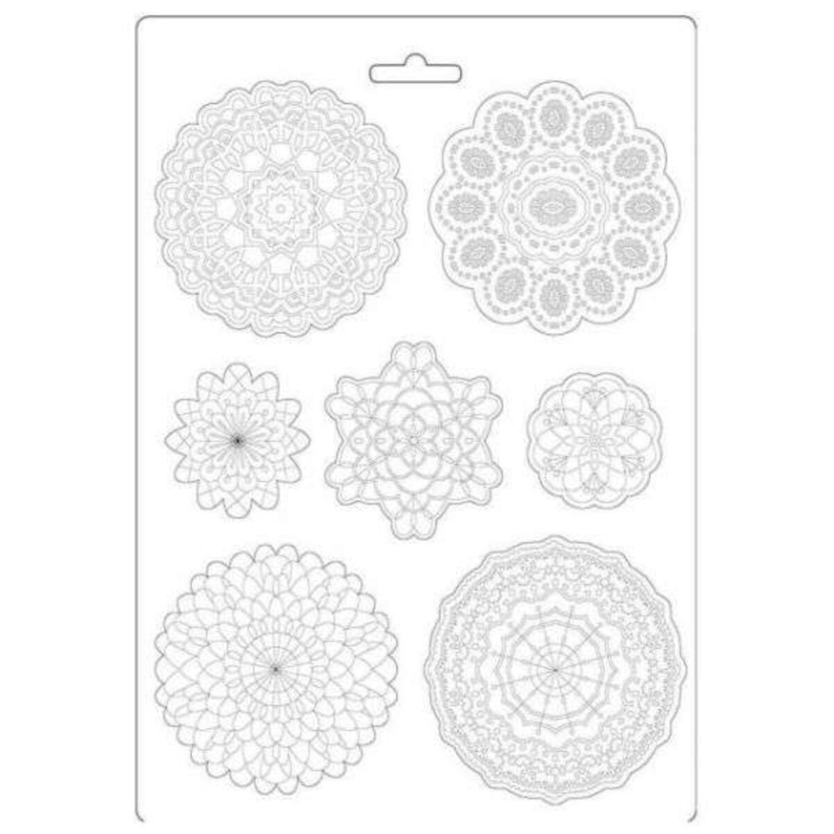 soft-max-mould-passion-round-lace-1200x1200