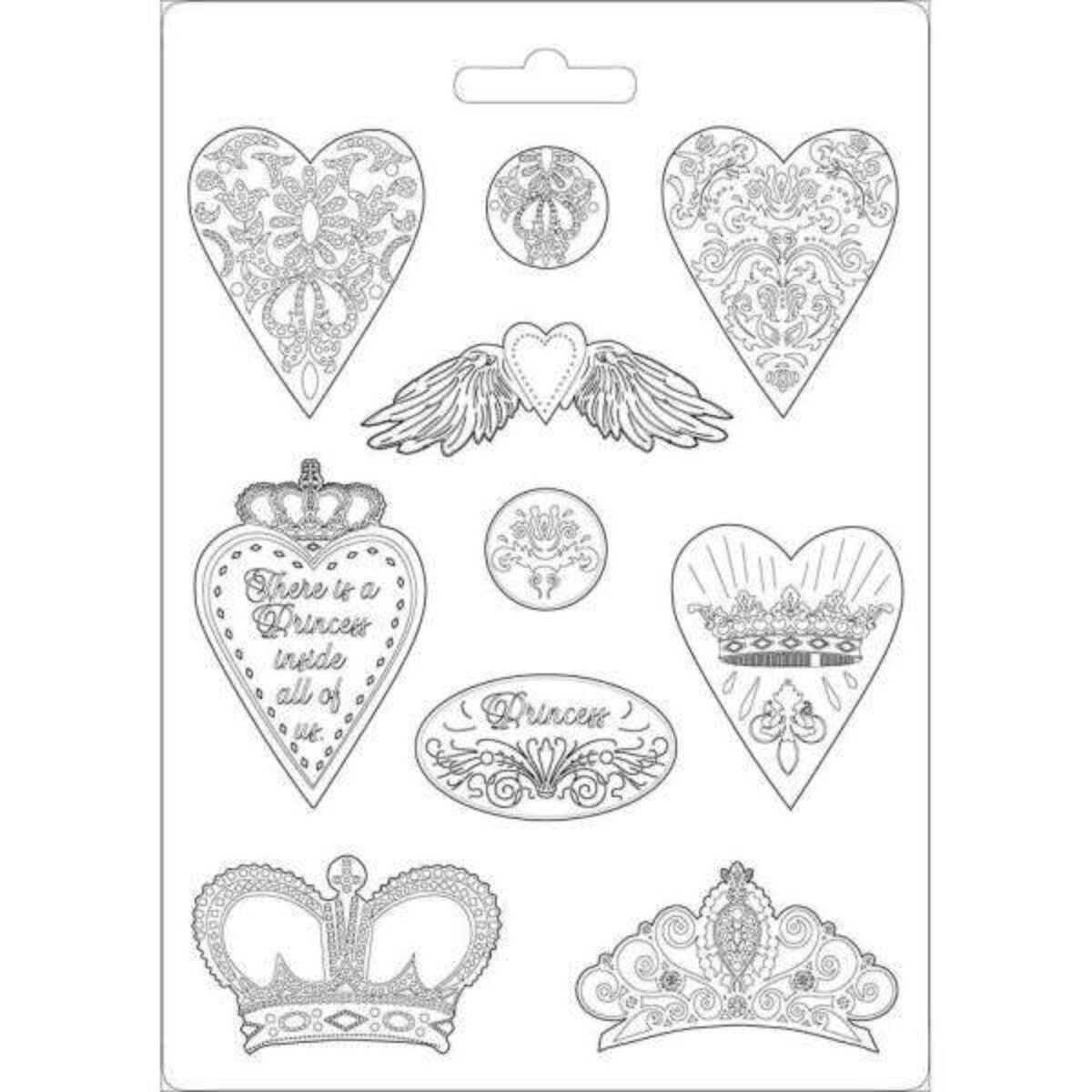 soft-mould-hearts-crowns-1200x1200