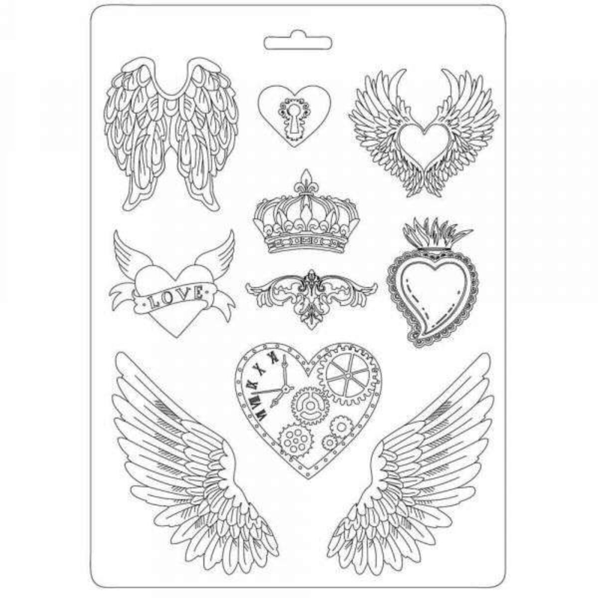 soft-mould-hearts-wings-1200x1200