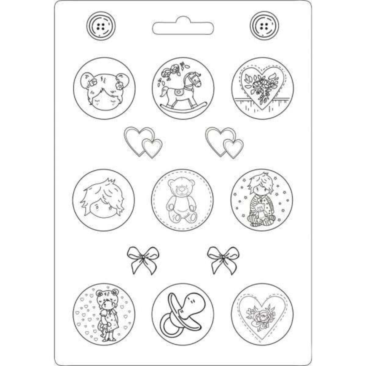 soft-mould-little-baby-1200x1200