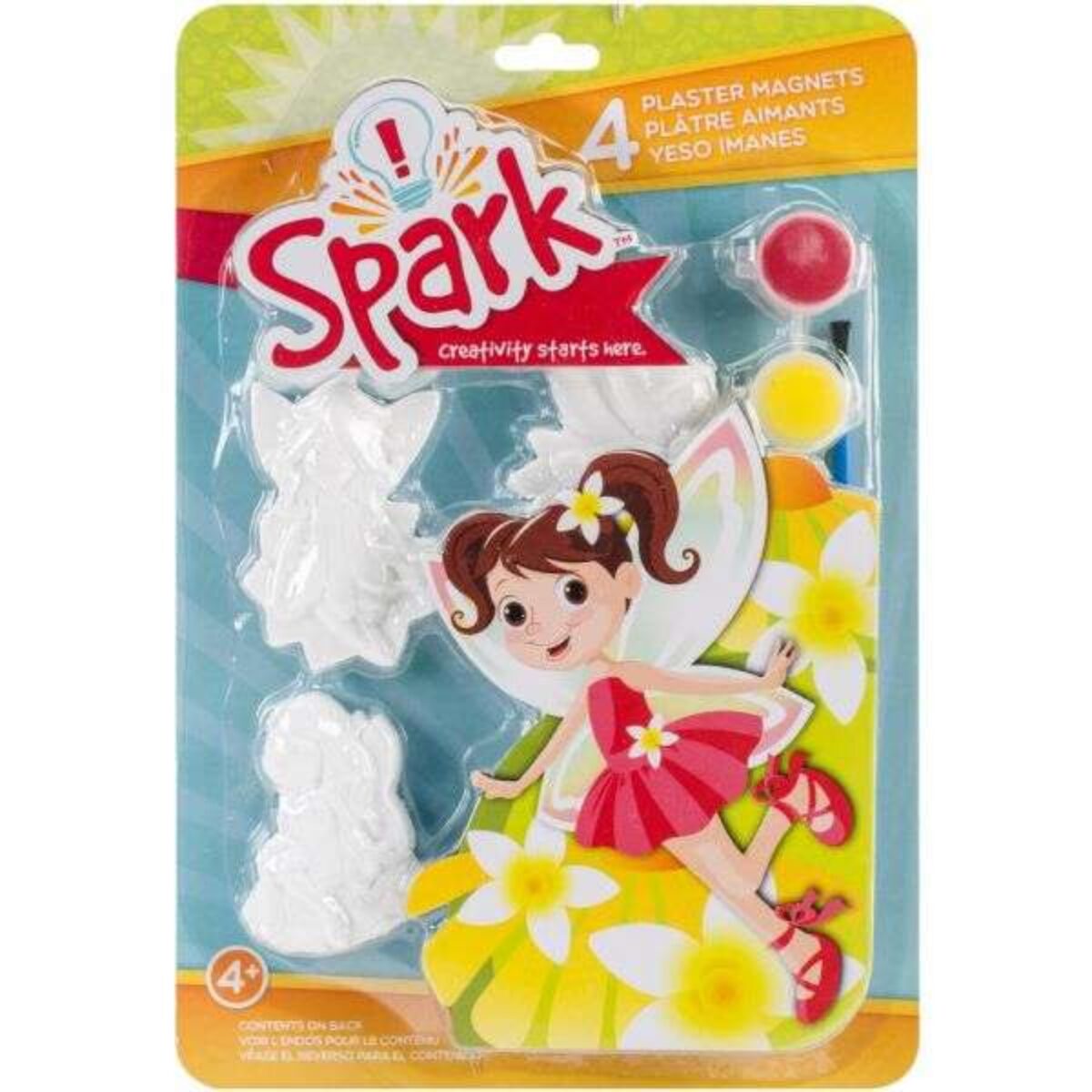 spark-plaster-magnet-kit-fairy-dust-1200x1200