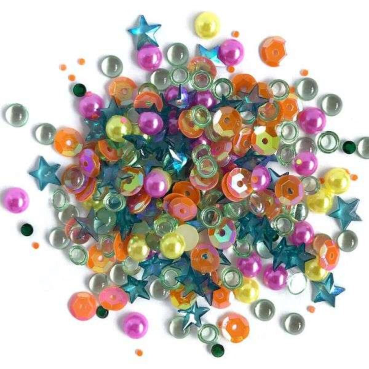 sparkletz-embellishment-pack-rainbow-1200x1200