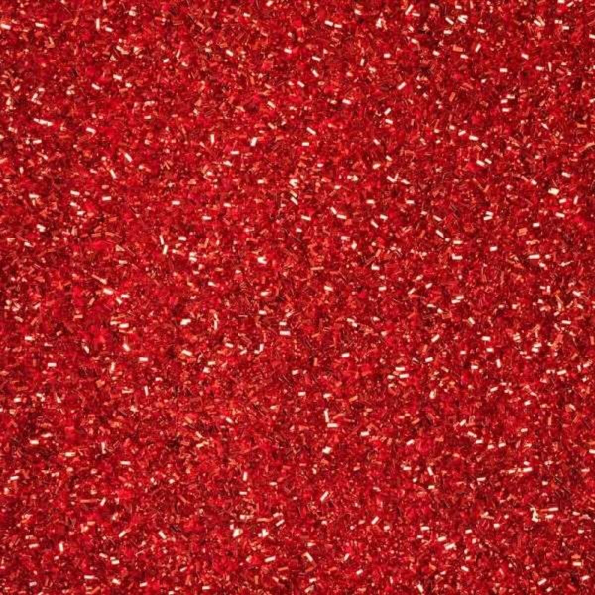 speciality-glitter-paper-crimson_2-1200x1200 speciality-glitter-paper-crimson_2-1200x1200