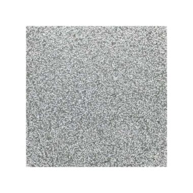 Speciality Glitter Paper 12x12"-Tube Silver