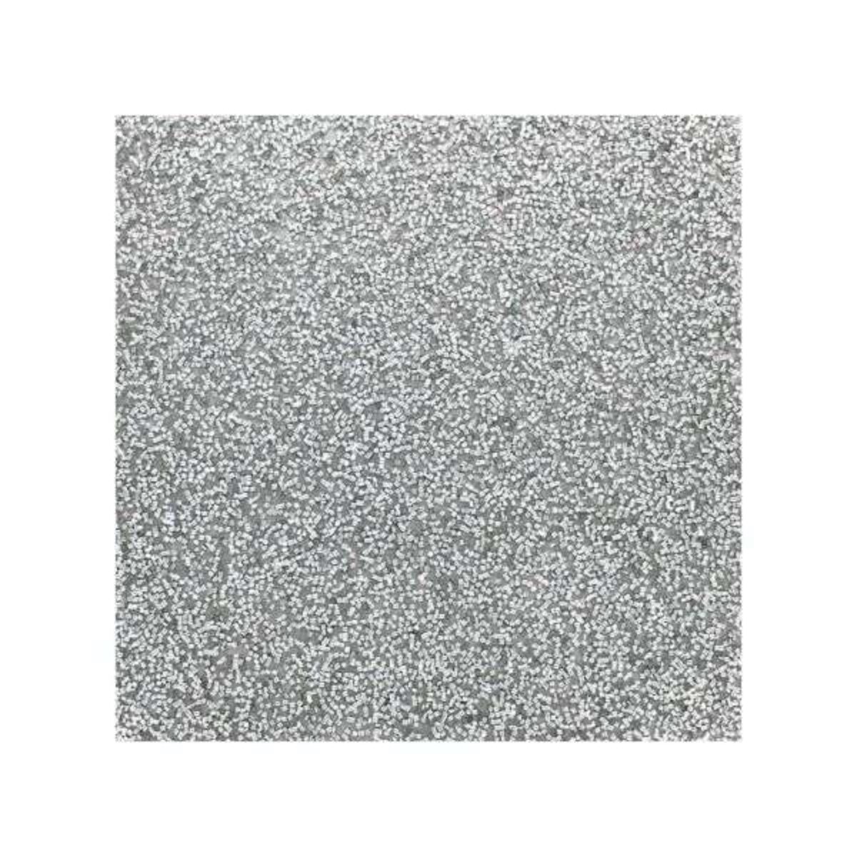 speciality-glitter-paper-silver-1200x1200