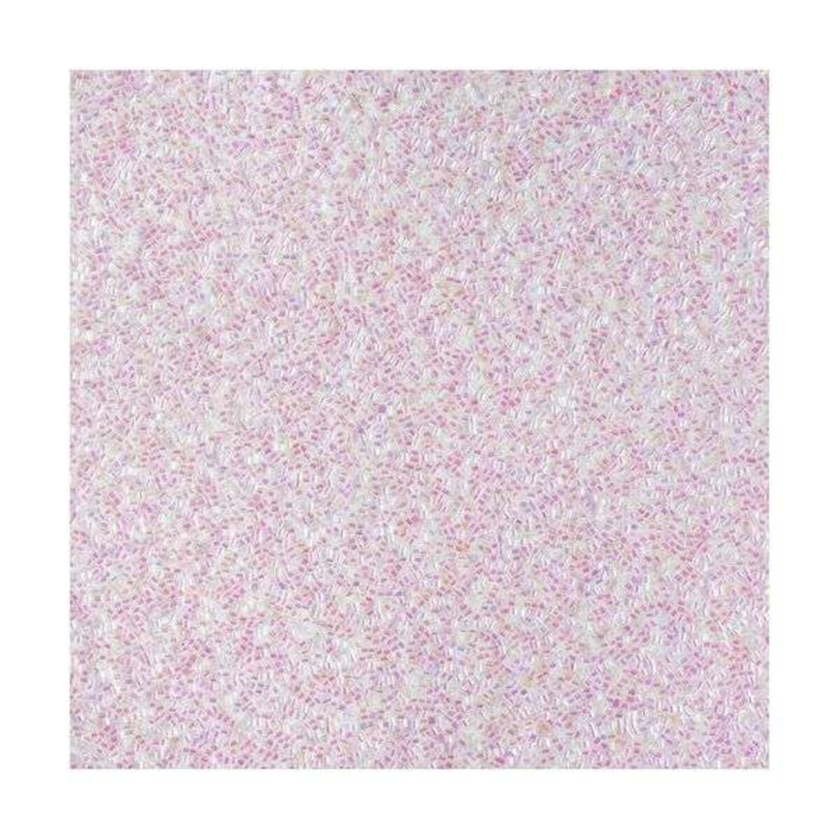 speciality-glitter-paper-tube-crystal_2-1200x1200