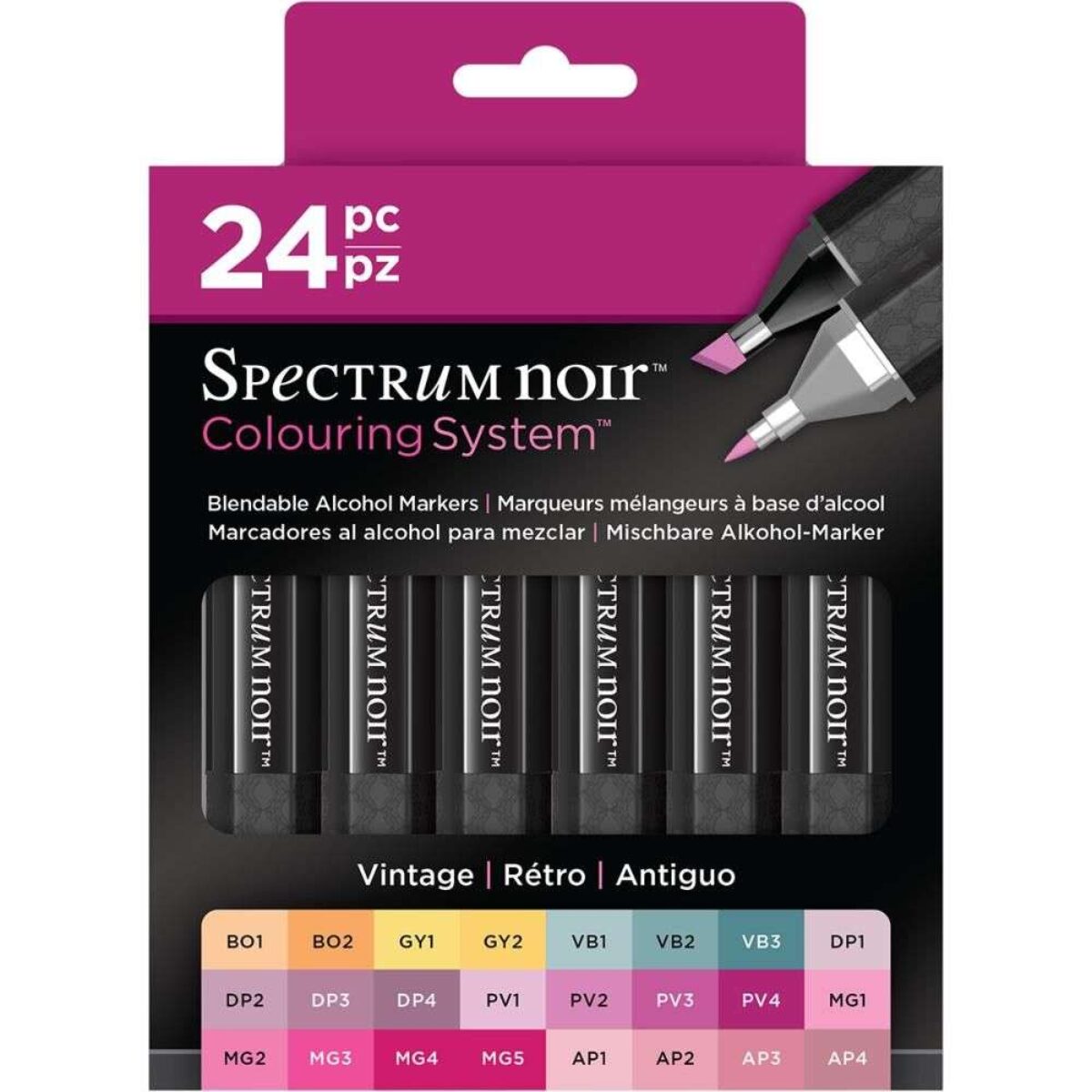 spectrum-noir-alcohol-markers-vintage-1200x1200