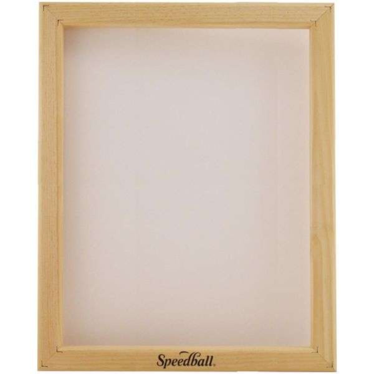 speedball-assembled-frame-monofilament-screen-small-1200x1200
