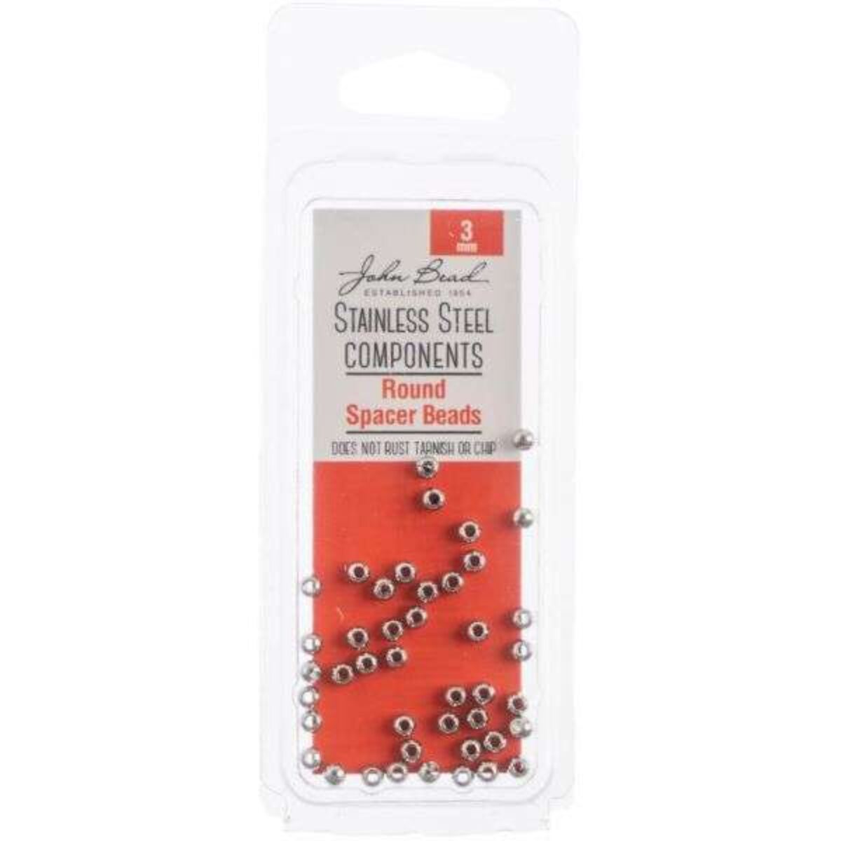 stainless-steel-round-spacer-bead-40-pkg-3mm-1200x1200