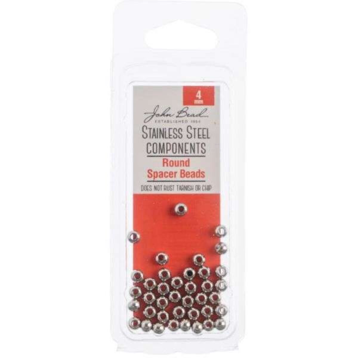 stainless-steel-round-spacer-bead-4mm-1200x1200