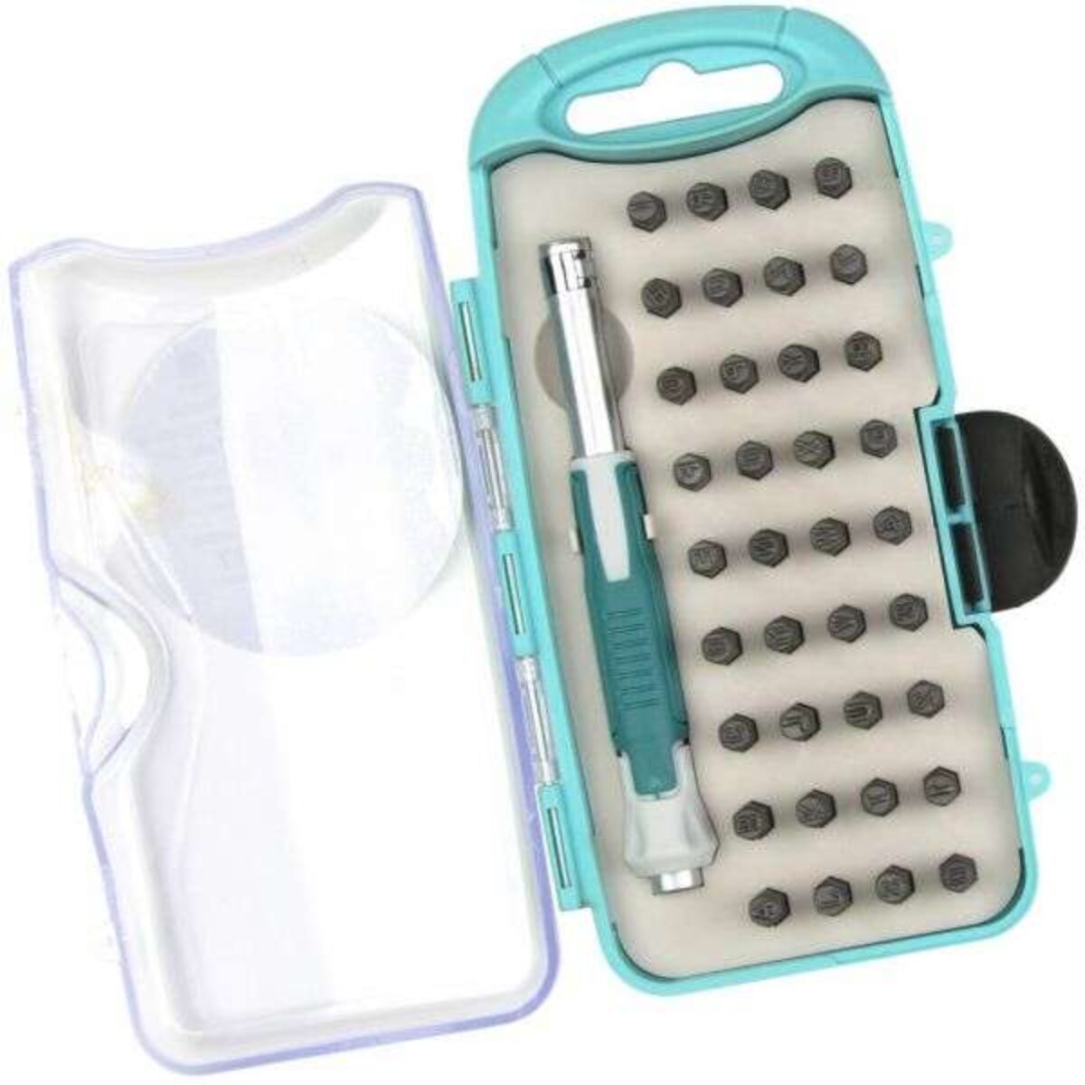 stamp-go-metal-tool-kit-silver-teal-1200x1200
