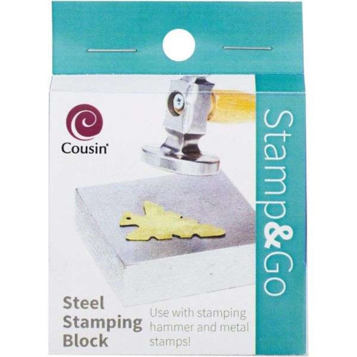 stamp-go-steel-stamping-block-silver-1200x1200