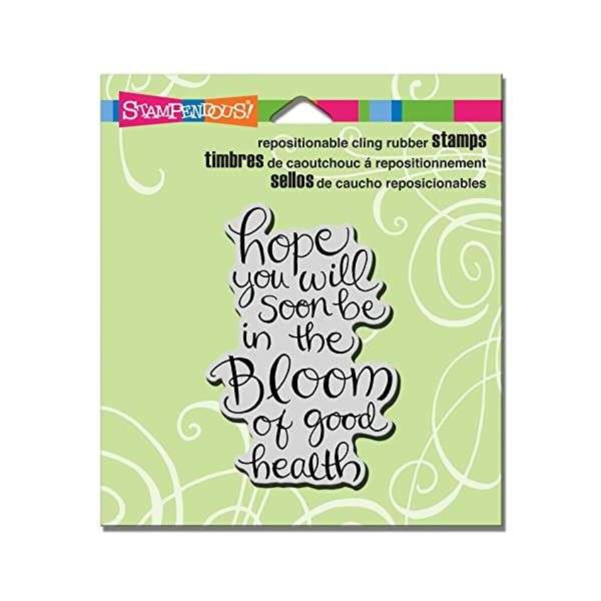 stampendous-cling-stamp-in-the-bloom-1200x1200