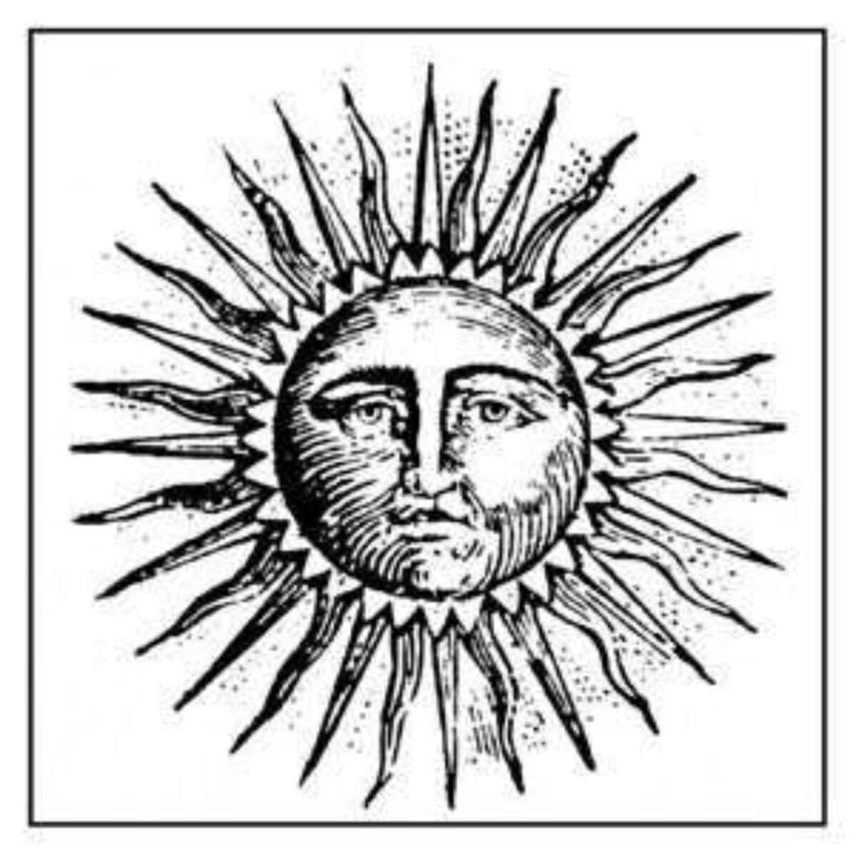 stamperia-cling-stamp-sun-1200x1200