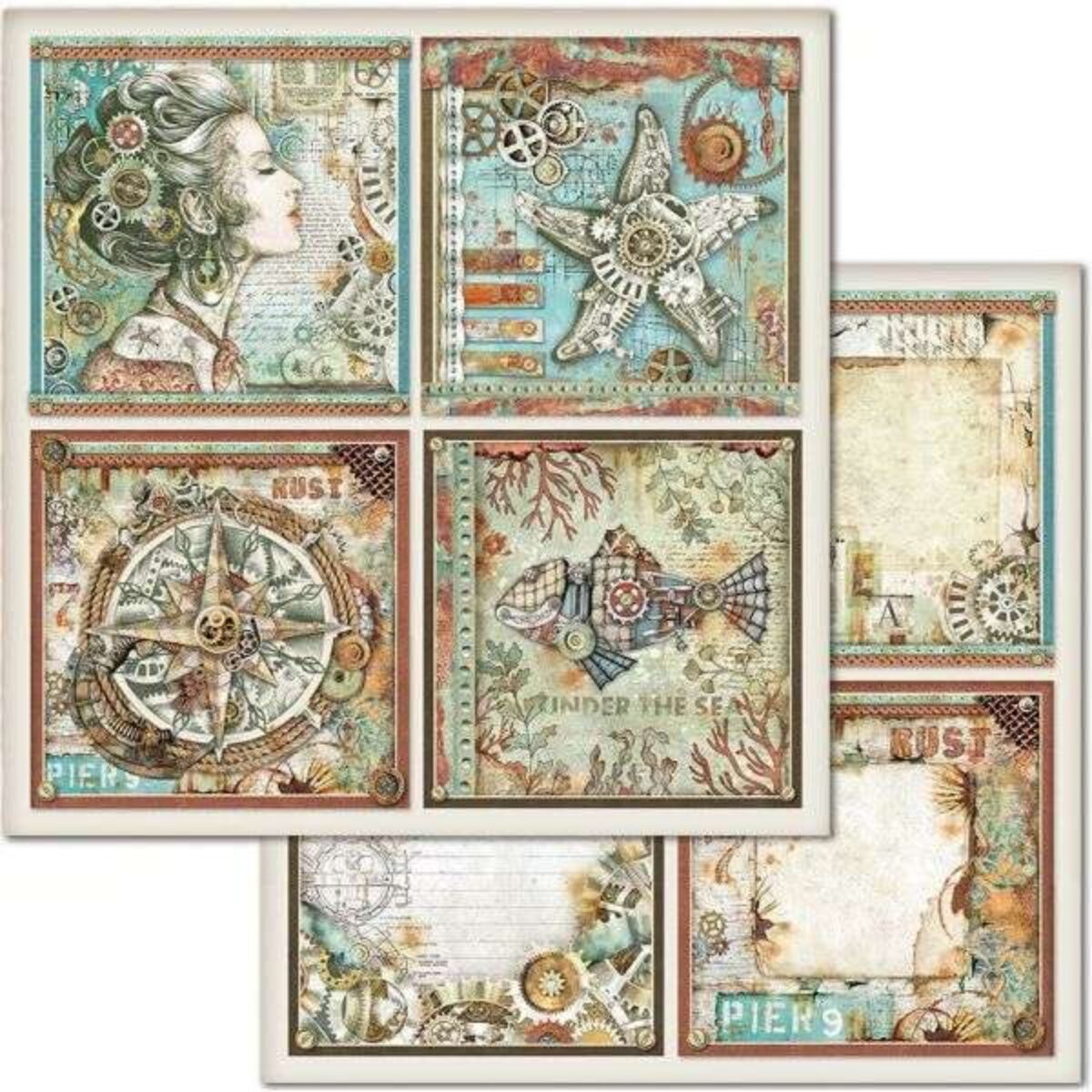 stamperia-double-sided-paper-sea-world-frames-1200x1200
