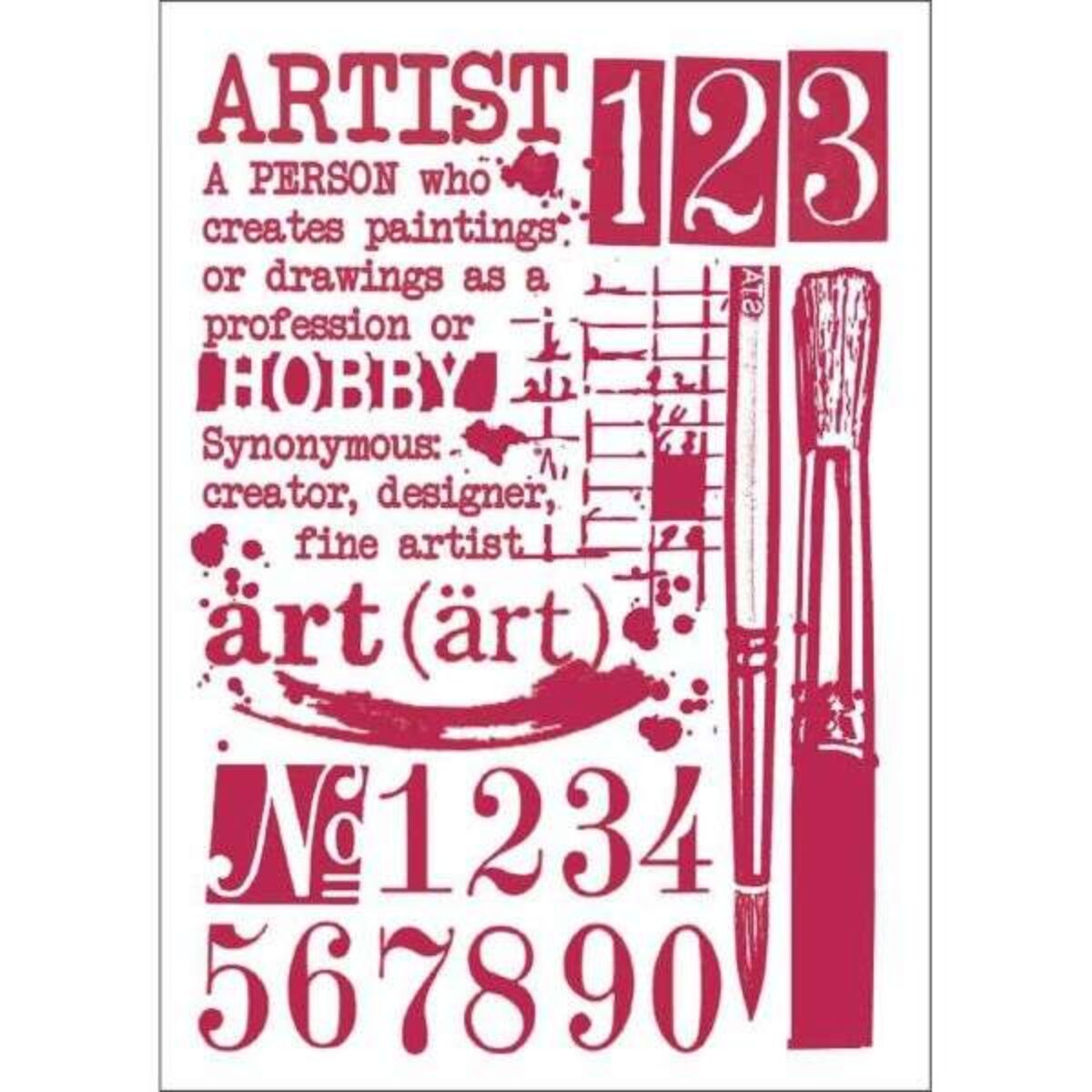 stamperia-stencil-artist-1200x1200