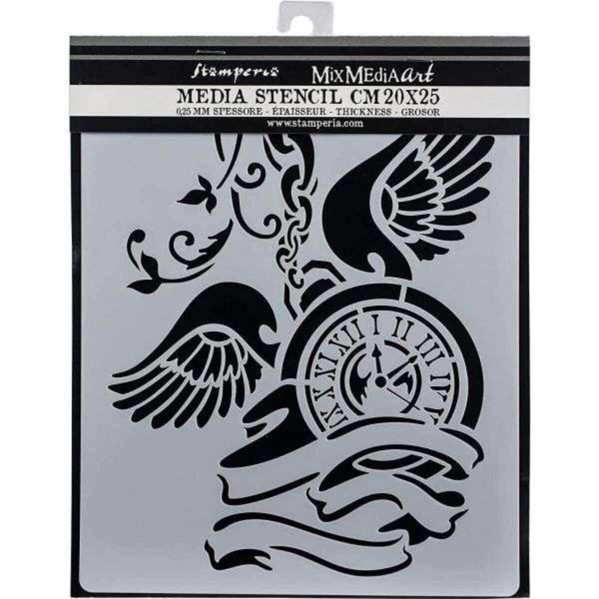 stamperia-stencil-pendulum-clock-with-wings-1200x1200