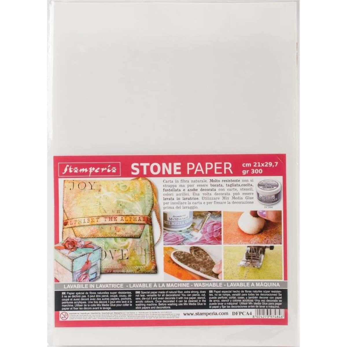 stamperia-stone-paper-1200x1200