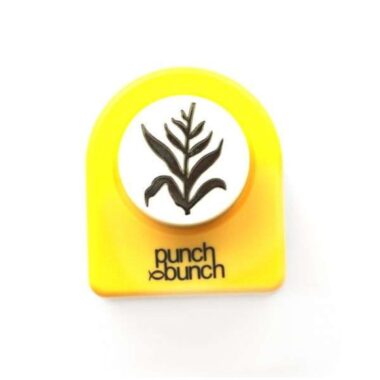 Punch Bunch Stem - Large