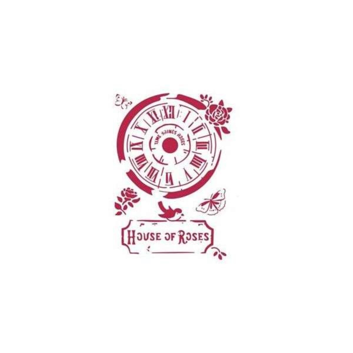 stencil-clock-house-roses-1200x1200