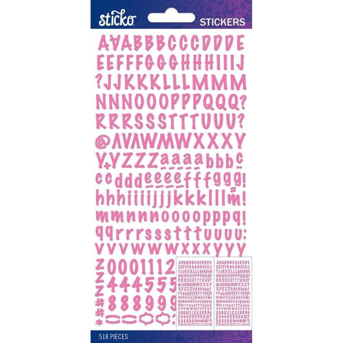 sticko-alphabet-stickers-pink-marker-small-1200x1200