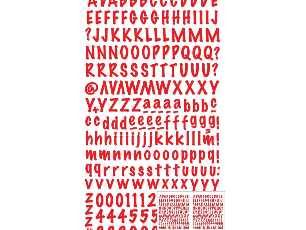 sticko-alphabet-stickers-red-marker-small-1200x900