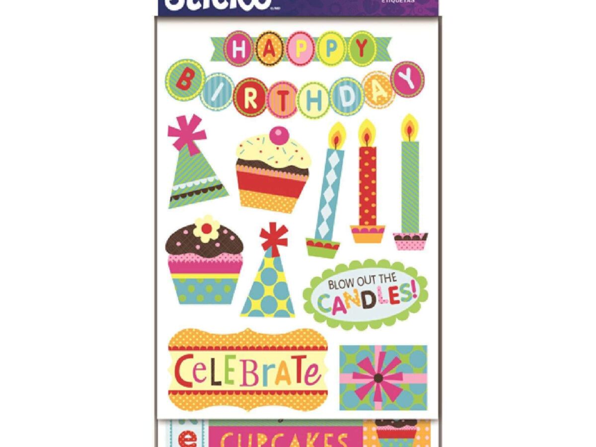 sticko-flip-pack-birthday-1200x900