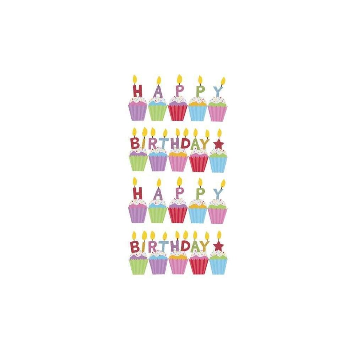 sticko-stickers-birthday-cakes-glitter-1200x1200