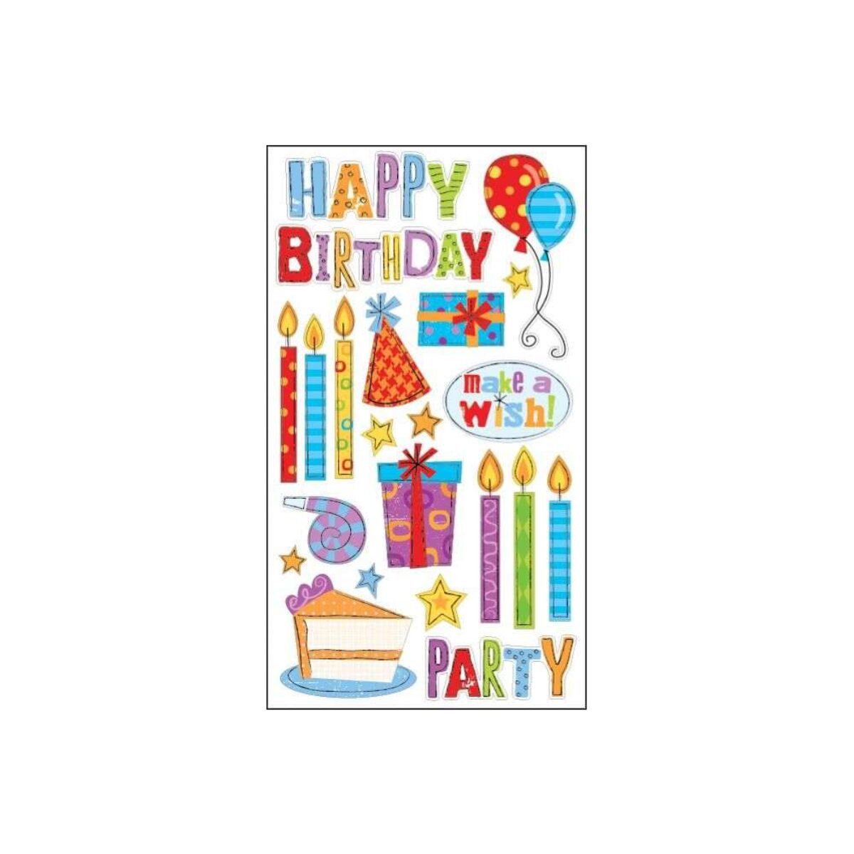 sticko-stickers-birthday-party-1200x1200