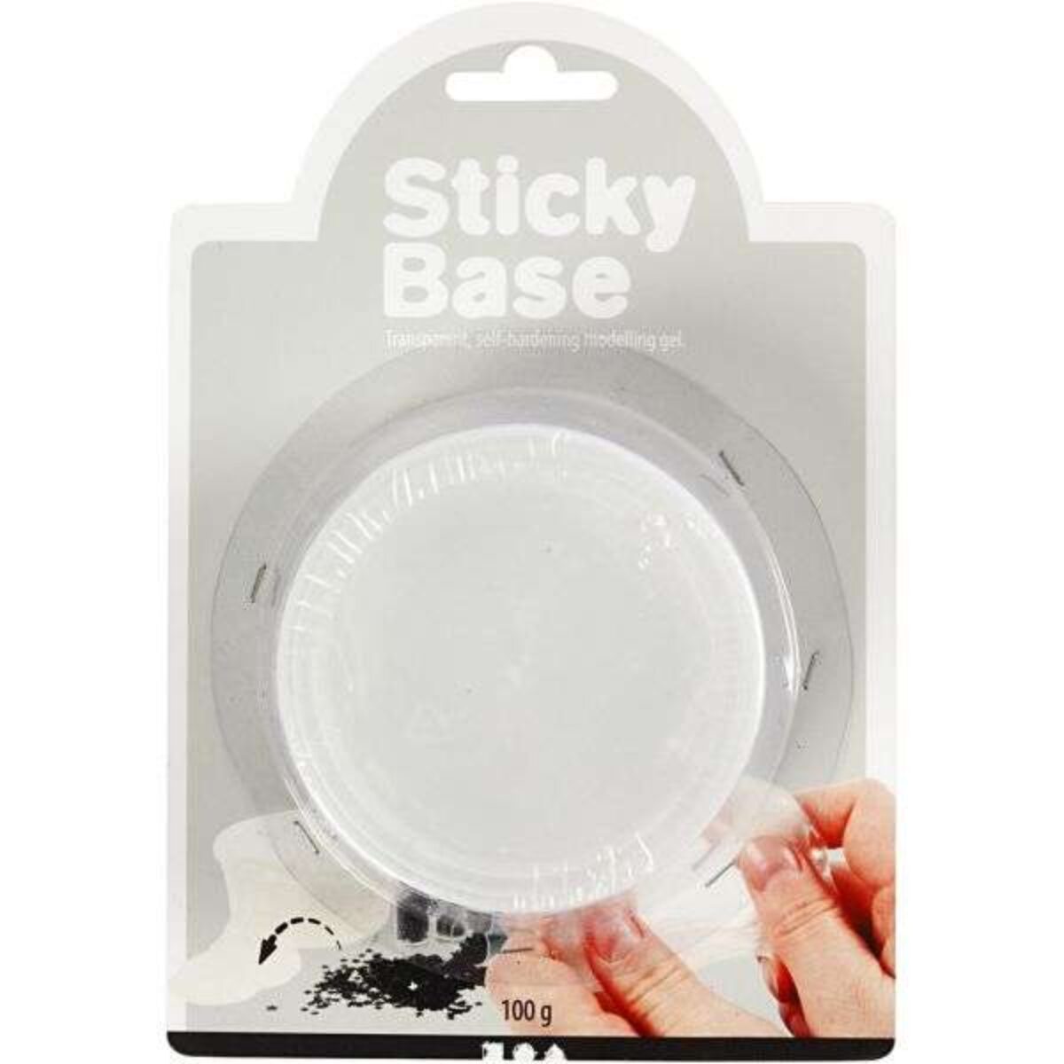 sticky-base-100gm_1-1200x1200