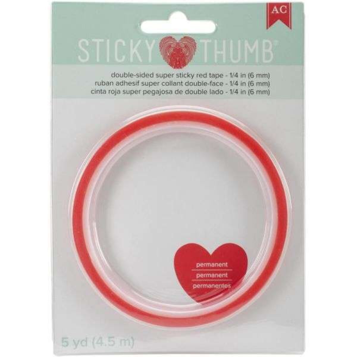 sticky-thumb-double-sided-super-sticky-tape-o.25_1-1200x1200