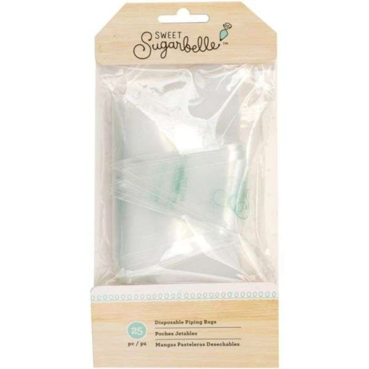 sweet-sugarbelle-disposable-piping-bags-1200x1200