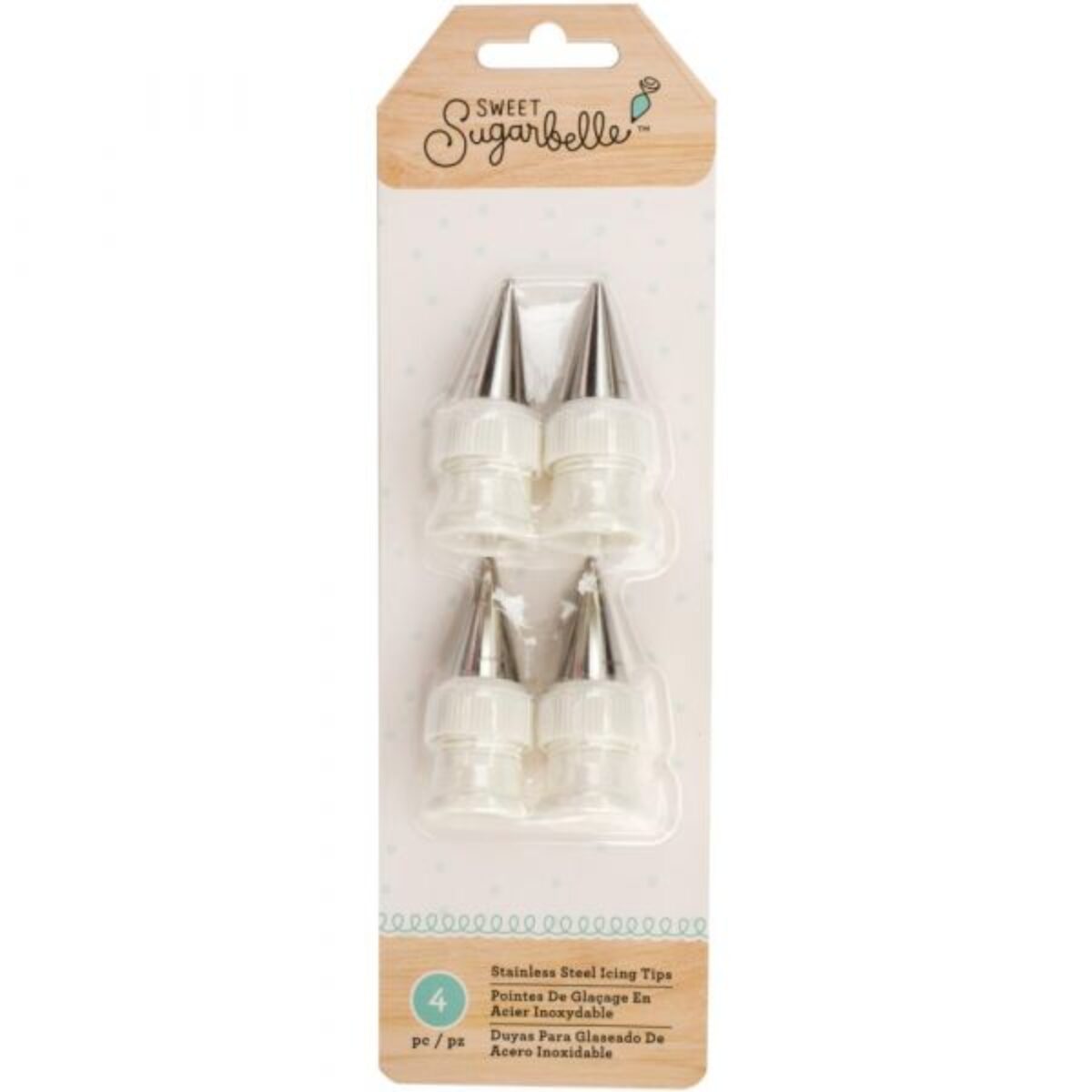 sweet-sugarbelle-stainless-steel-icing-tips-1200x1200