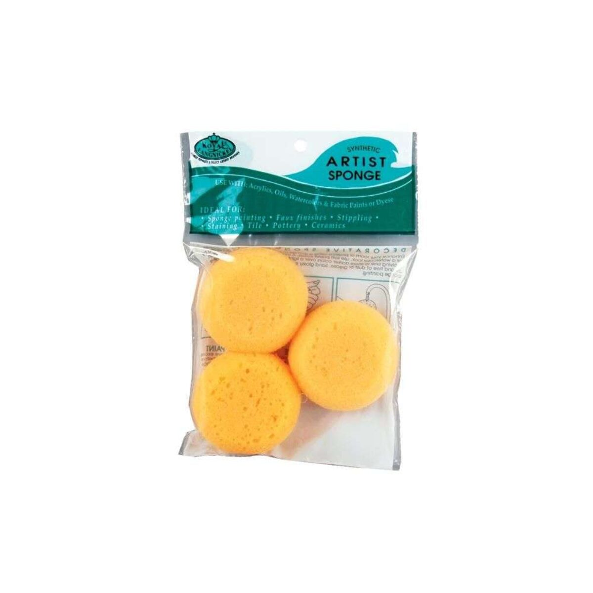 synthetic-artist-sponge-3pp-1200x1200