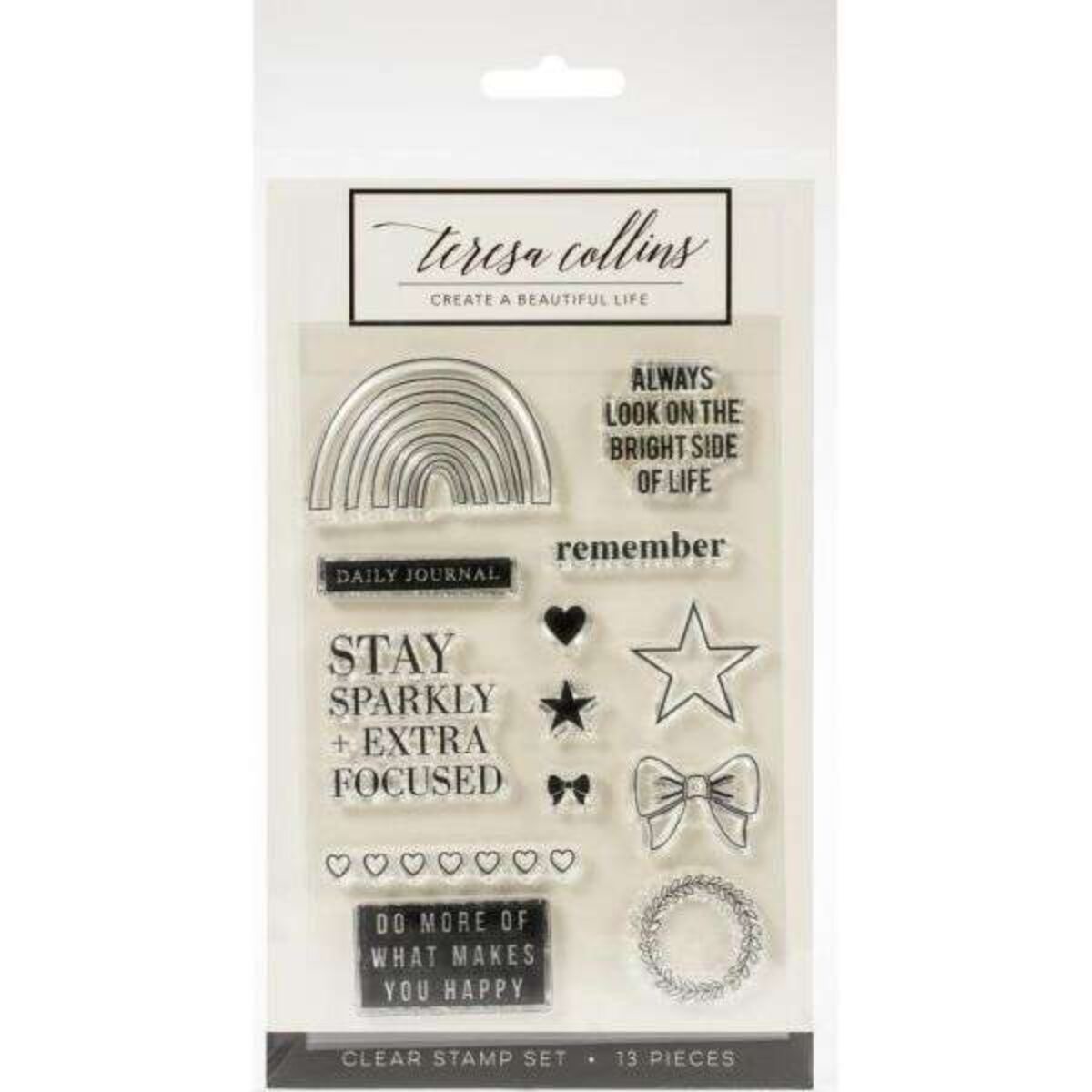 teresa-collins-clear-stamp-brightside-remember-1200x1200