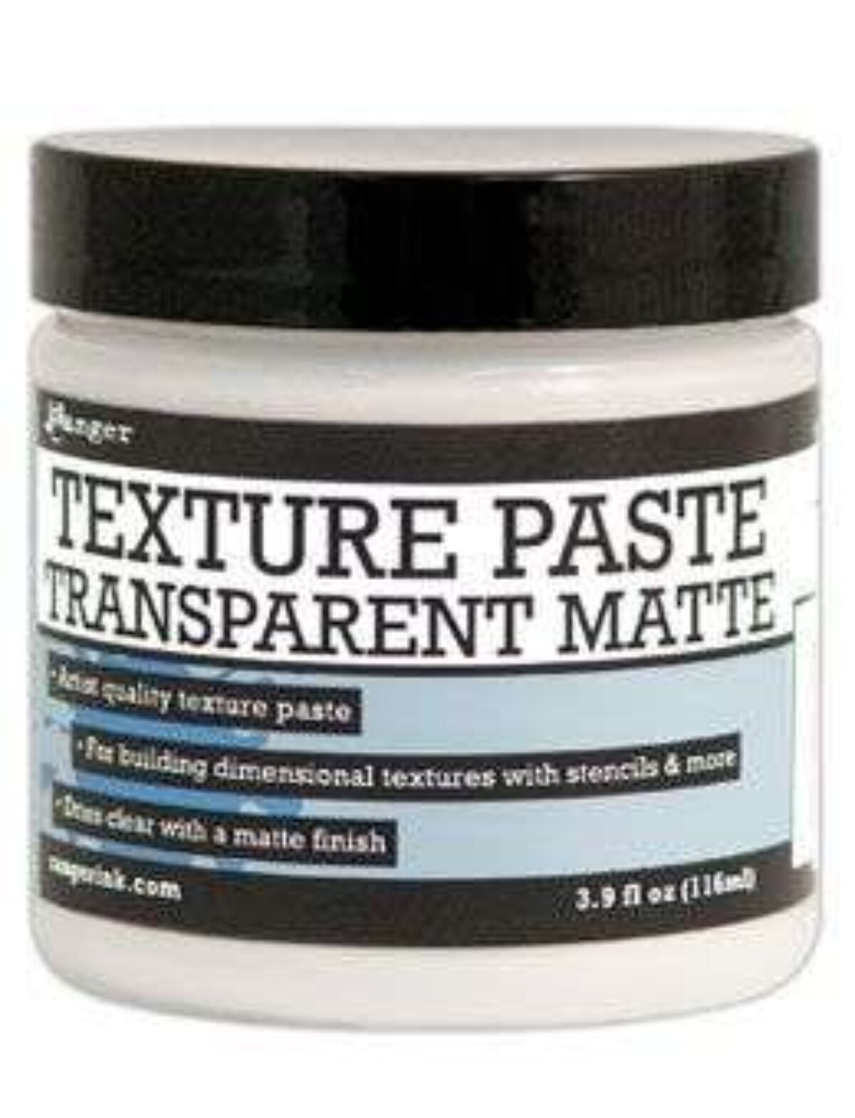 texture-paste-transparent-matte-main-4615-4615-1200x1569