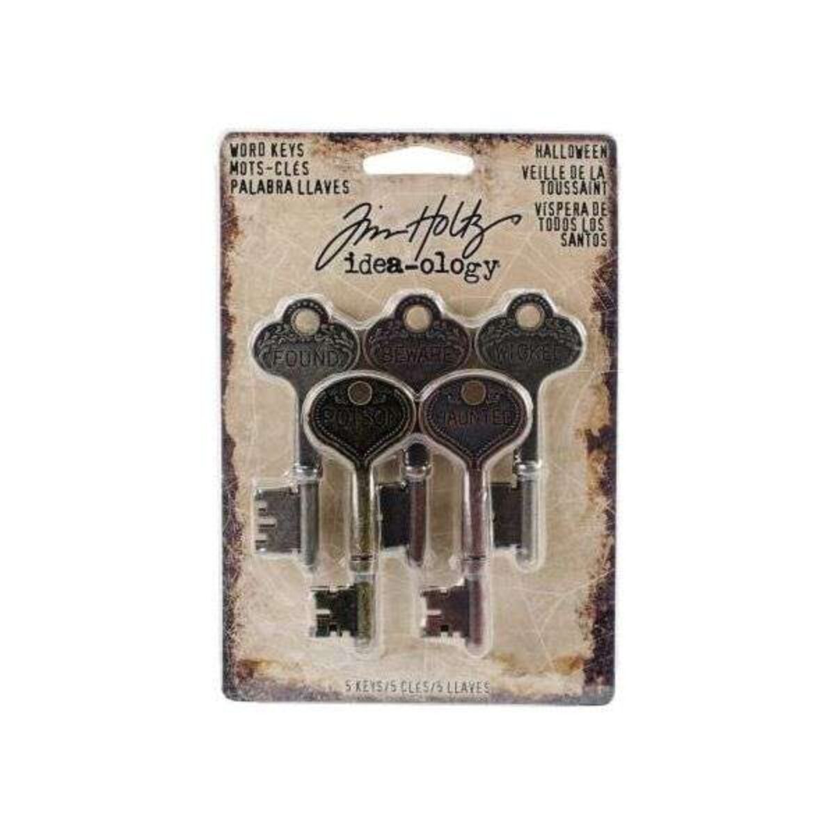th-idea-ology-word-keys-1200x1200 th-idea-ology-word-keys-1200x1200