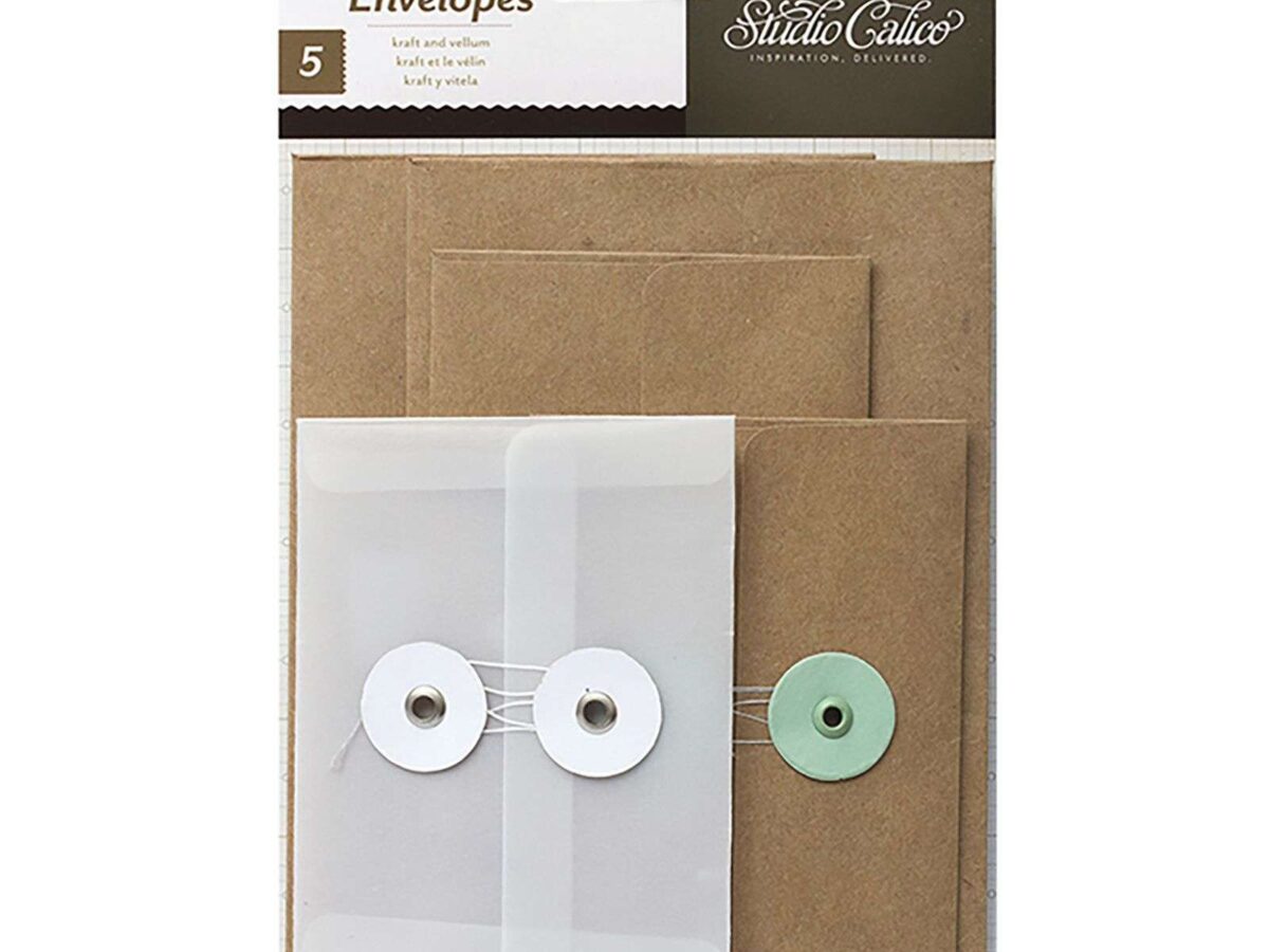 thataway-envelopes-5pp-kraft-and-vellum-1200x900