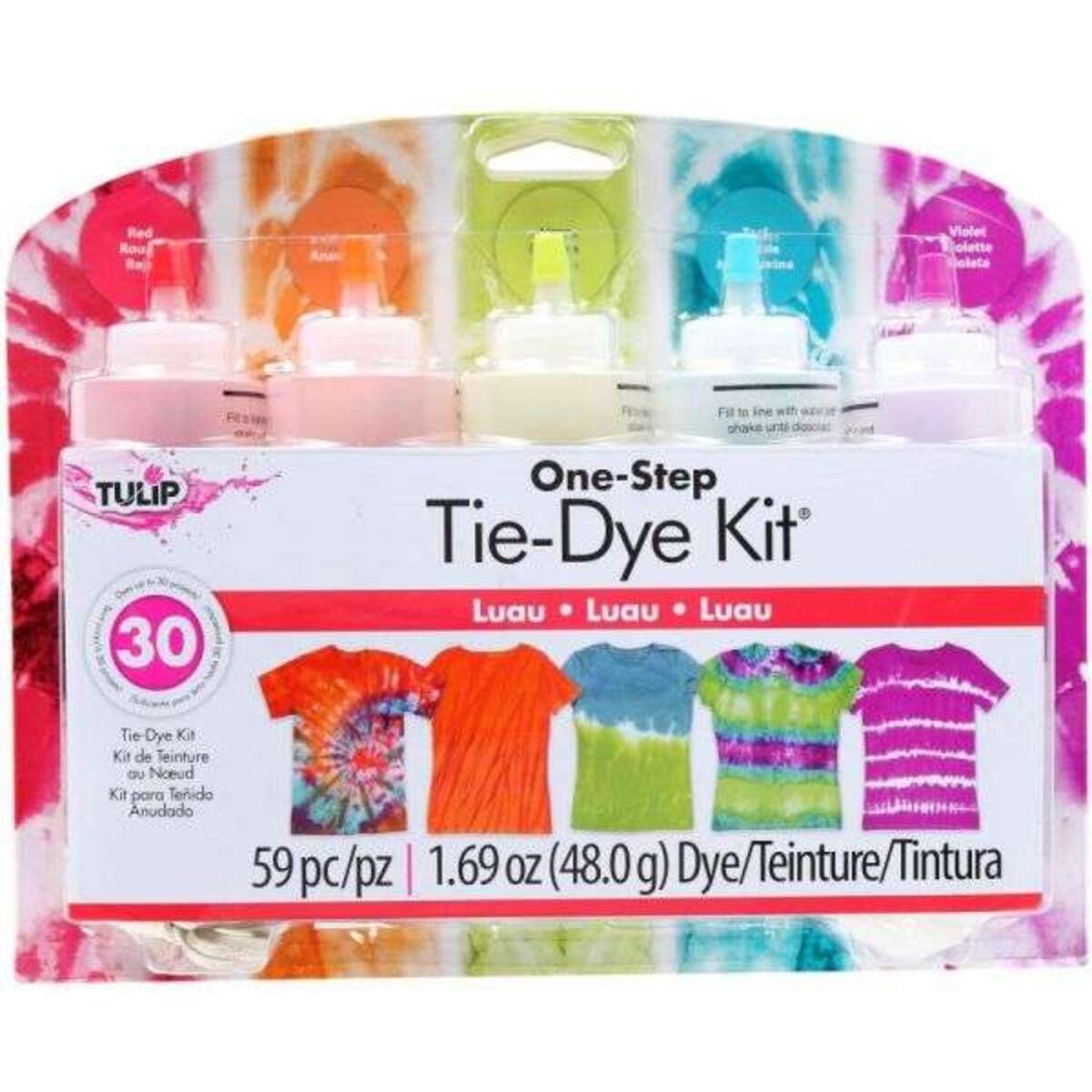 tie-dye-kit-luau-1200x1200