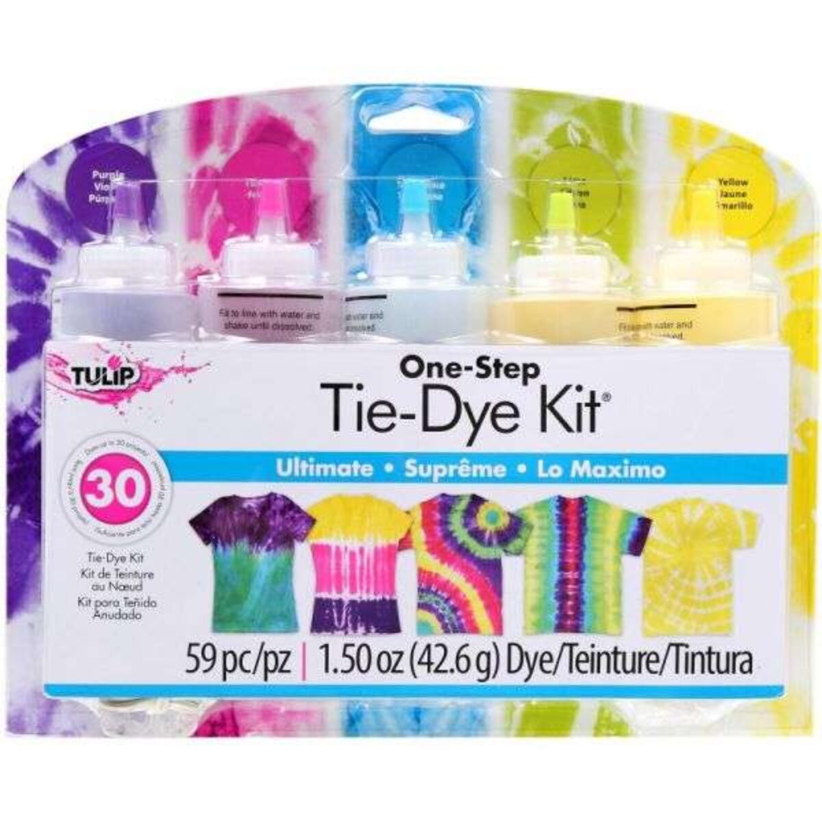 tie-dye-kit-ultimate-1200x1200