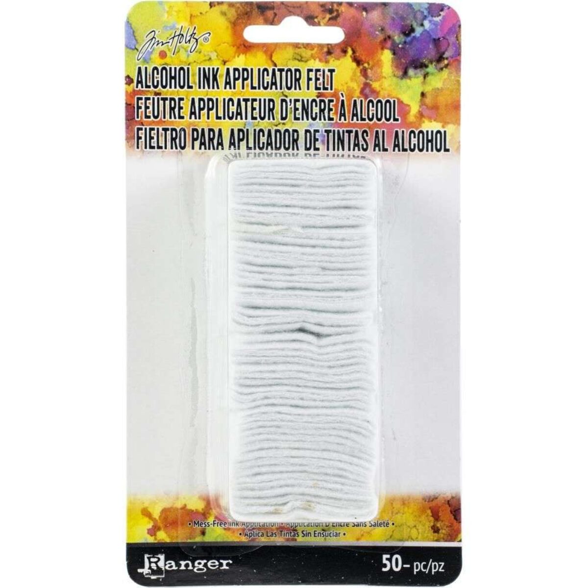 tim-holtz-alcohol-ink-applicator-felt-1200x1200