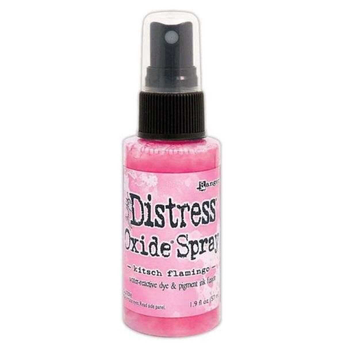 tim-holtz-distress-oxide-spray-1-9oz-kitsch-flamingo-1200x1200